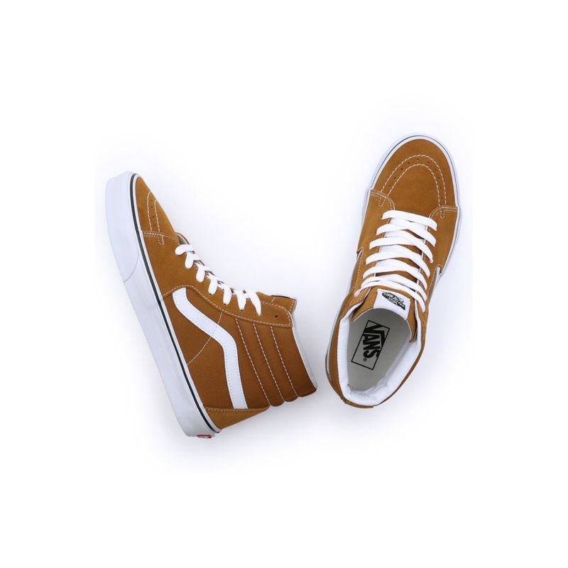 vans-color-theory-sk8-hi-marrones-vn0007ns1m71-4.jpeg