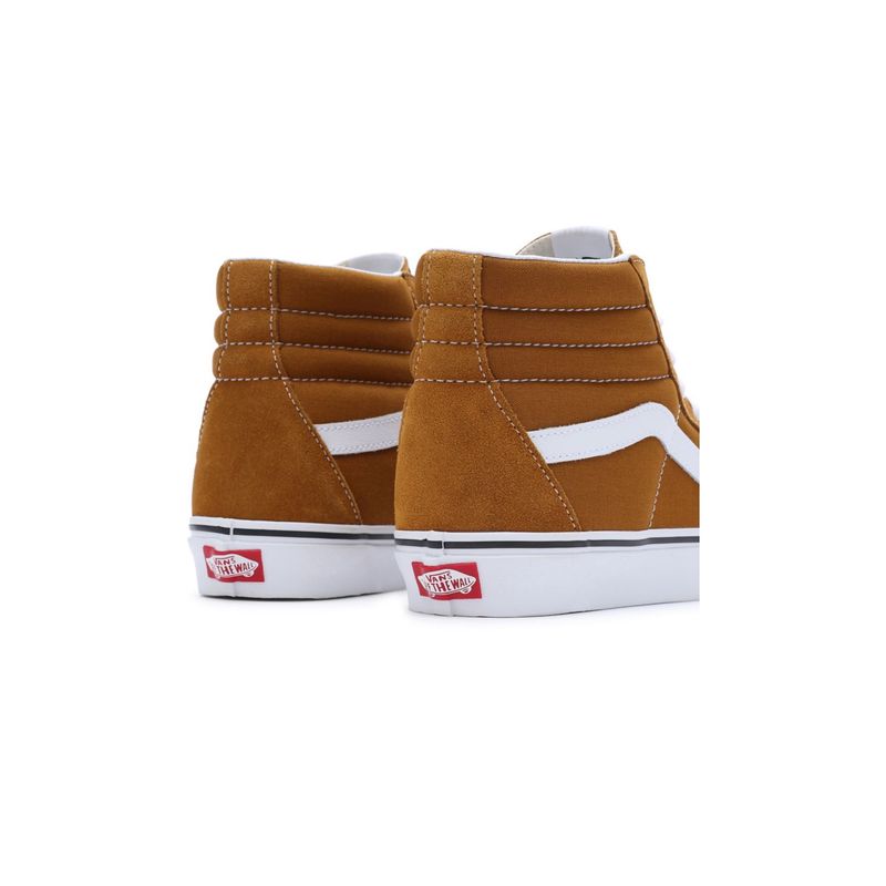 vans-color-theory-sk8-hi-marrones-vn0007ns1m71-6.jpeg