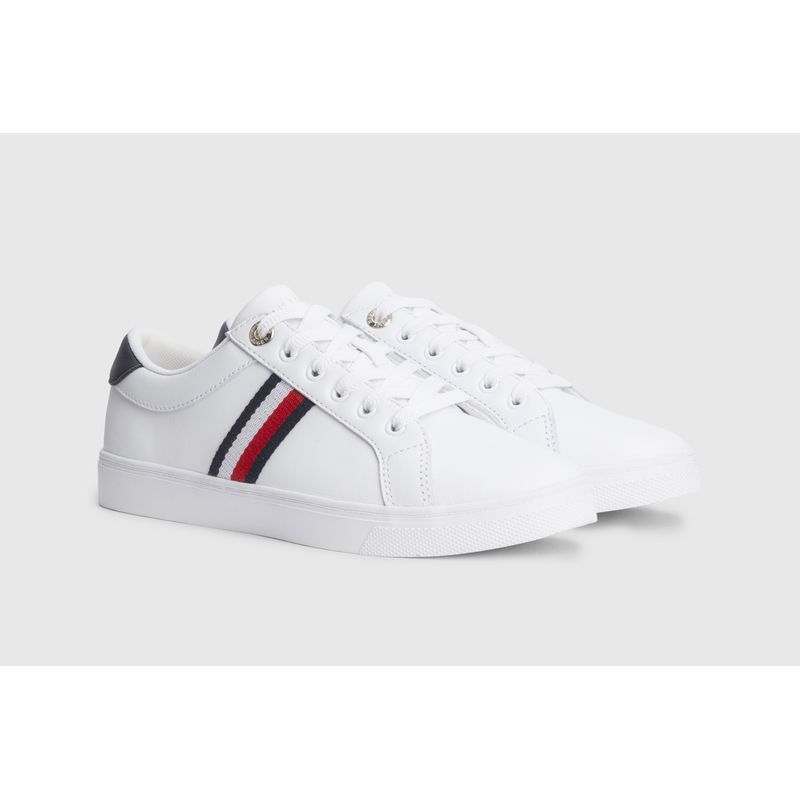 tommy-jeans-essential-webbing-cupsole-blancas-fw0fw07378ybs-1.jpeg