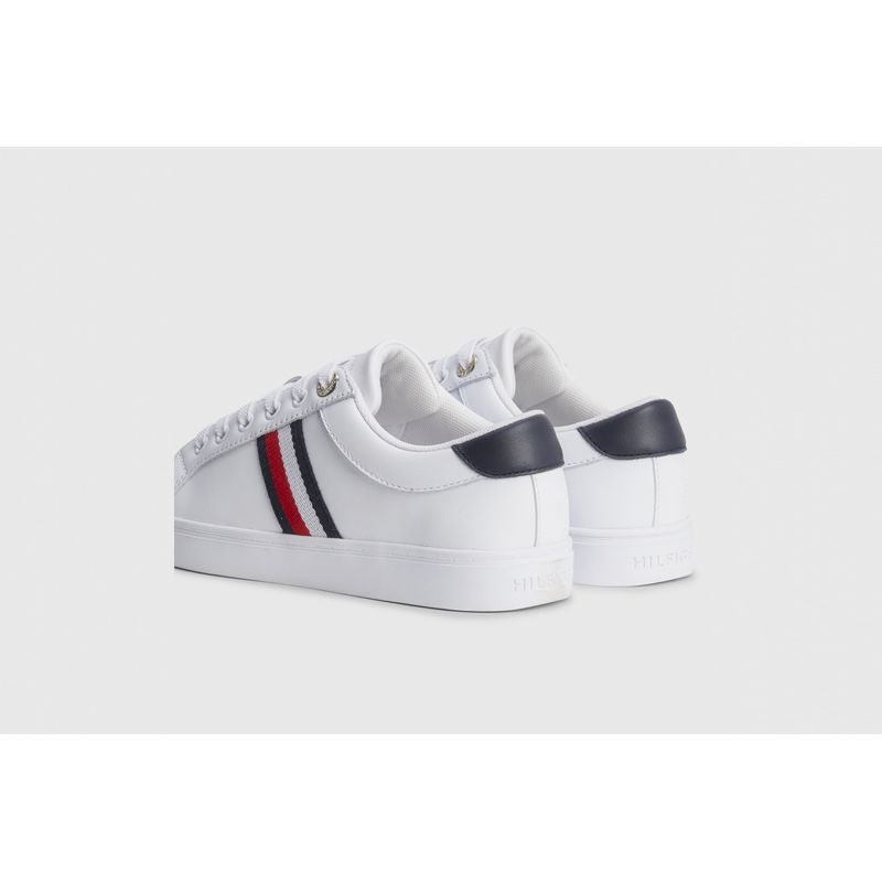 tommy-jeans-essential-webbing-cupsole-blancas-fw0fw07378ybs-4.jpeg