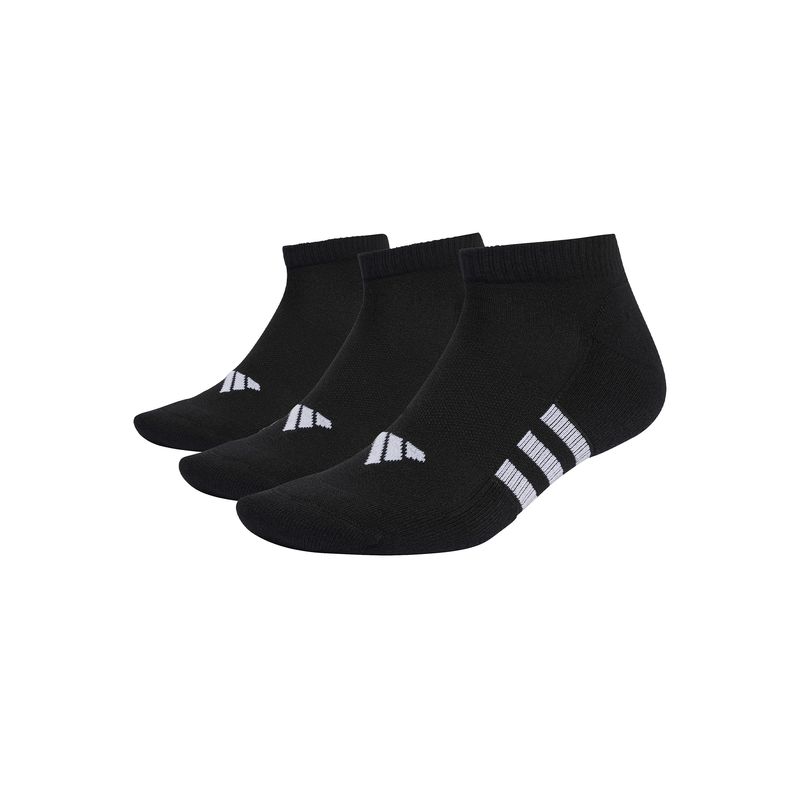 adidas-piqui-performance-cushioned-negros-ic9518-1.jpeg