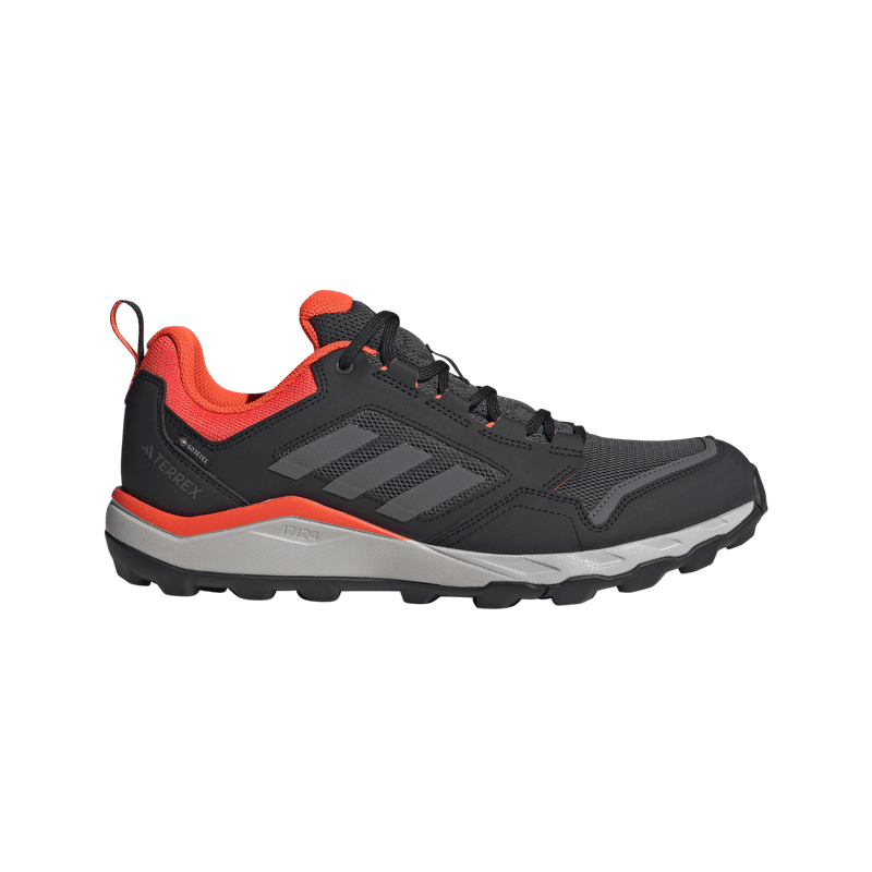 adidas-terrex-tracerocker-2-gore-tex-negras-ie9400-1.png