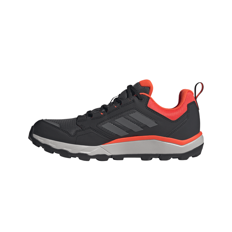 adidas-terrex-tracerocker-2-gore-tex-negras-ie9400-2.png