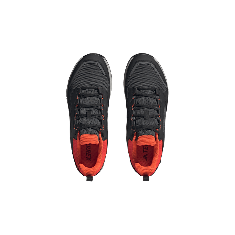 adidas-terrex-tracerocker-2-gore-tex-negras-ie9400-5.png