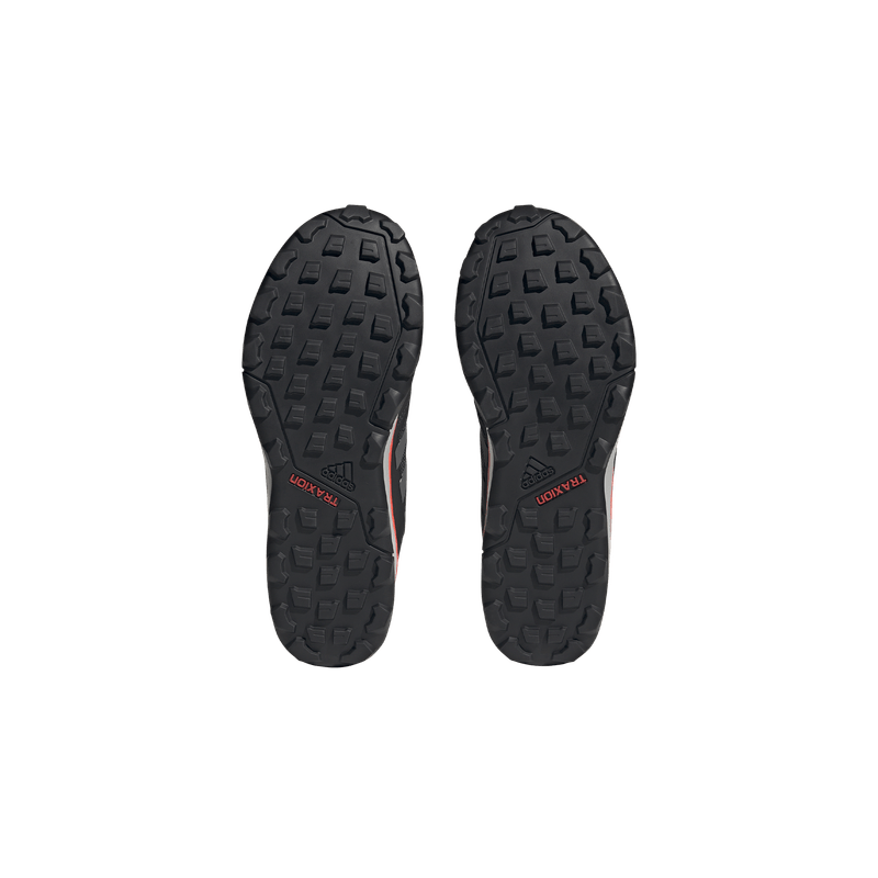 adidas-terrex-tracerocker-2-gore-tex-negras-ie9400-6.png