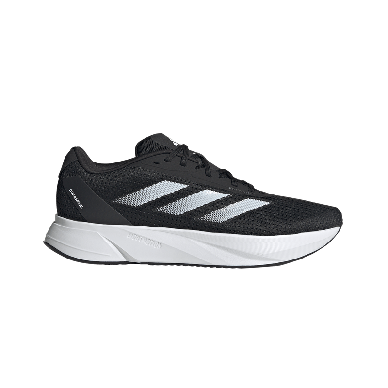 Adidas cheap duramo negras