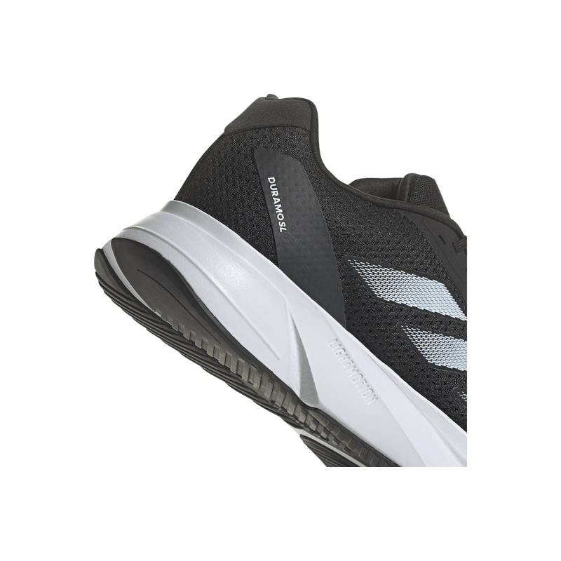 adidas-duramo-sl-negras-id9849-8.png