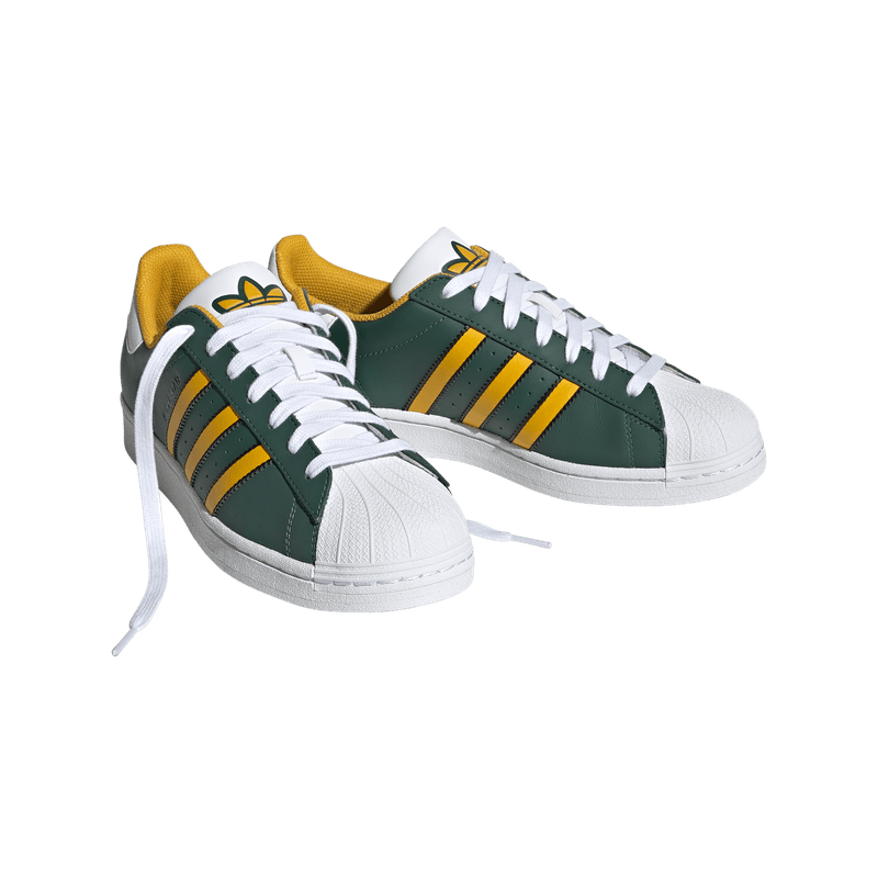 adidas-superstar-verdes-if8072-3.png