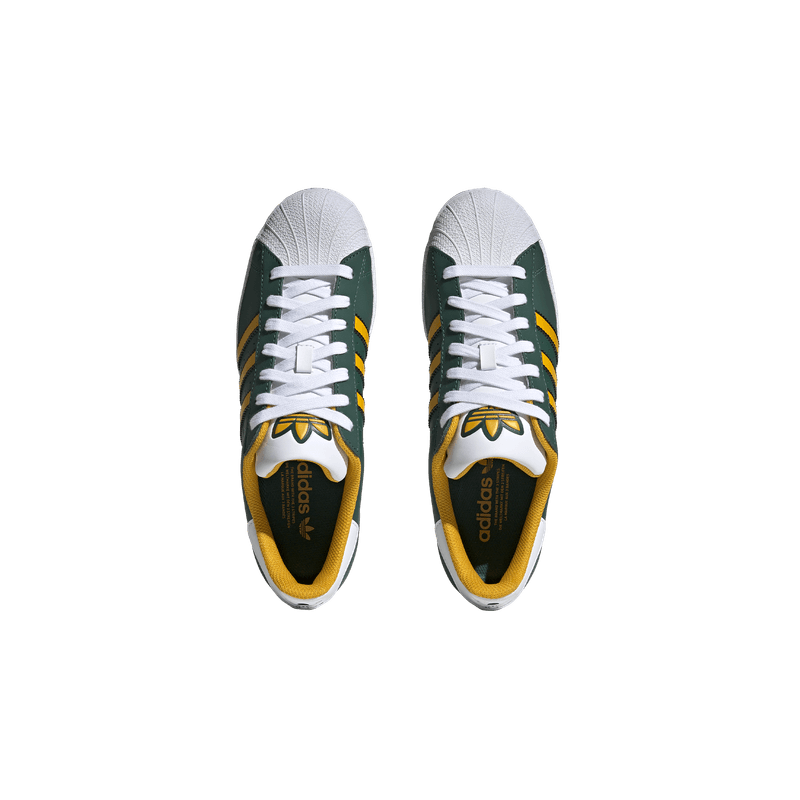 adidas-superstar-verdes-if8072-5.png