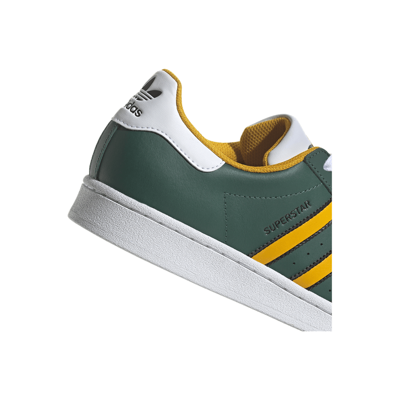 adidas-superstar-verdes-if8072-8.png