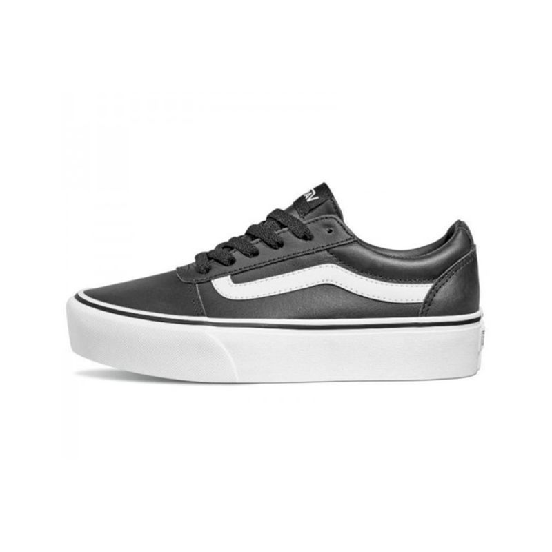 vans-ward-platform-negras-vn0a3tlc2x41-1.jpeg