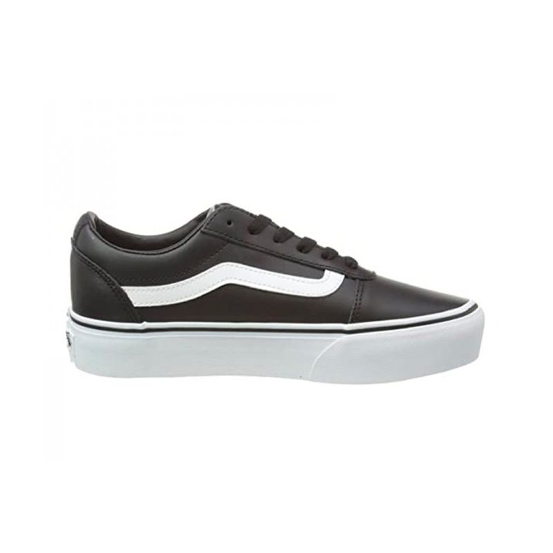 vans-ward-platform-negras-vn0a3tlc2x41-2.jpeg