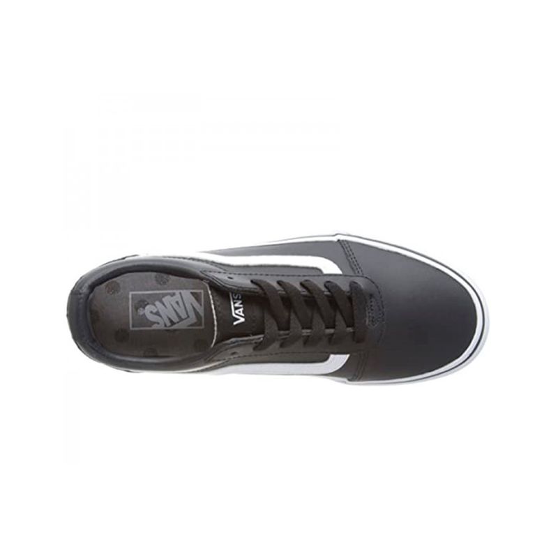 vans-ward-platform-negras-vn0a3tlc2x41-3.jpeg