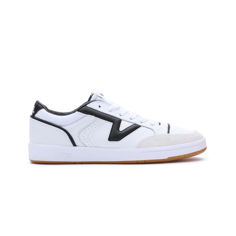 vans-lowland-comfycush-jmp-blancas-vn0007p2twb1-1.jpeg