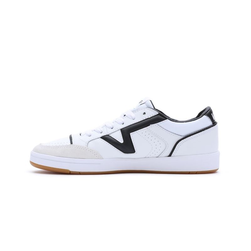 vans-lowland-comfycush-jmp-blancas-vn0007p2twb1-2.jpeg