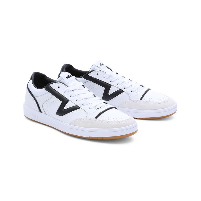 vans-lowland-comfycush-jmp-blancas-vn0007p2twb1-3.jpeg