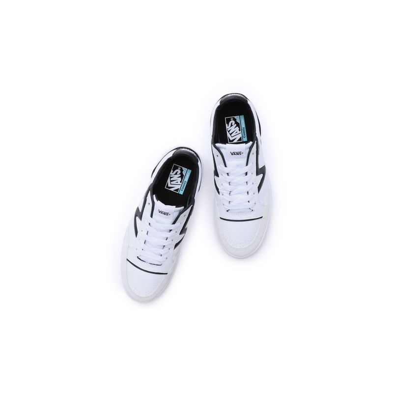 vans-lowland-comfycush-jmp-blancas-vn0007p2twb1-4.jpeg