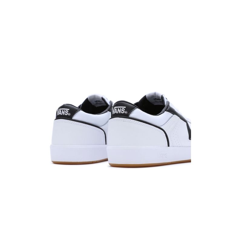 vans-lowland-comfycush-jmp-blancas-vn0007p2twb1-6.jpeg