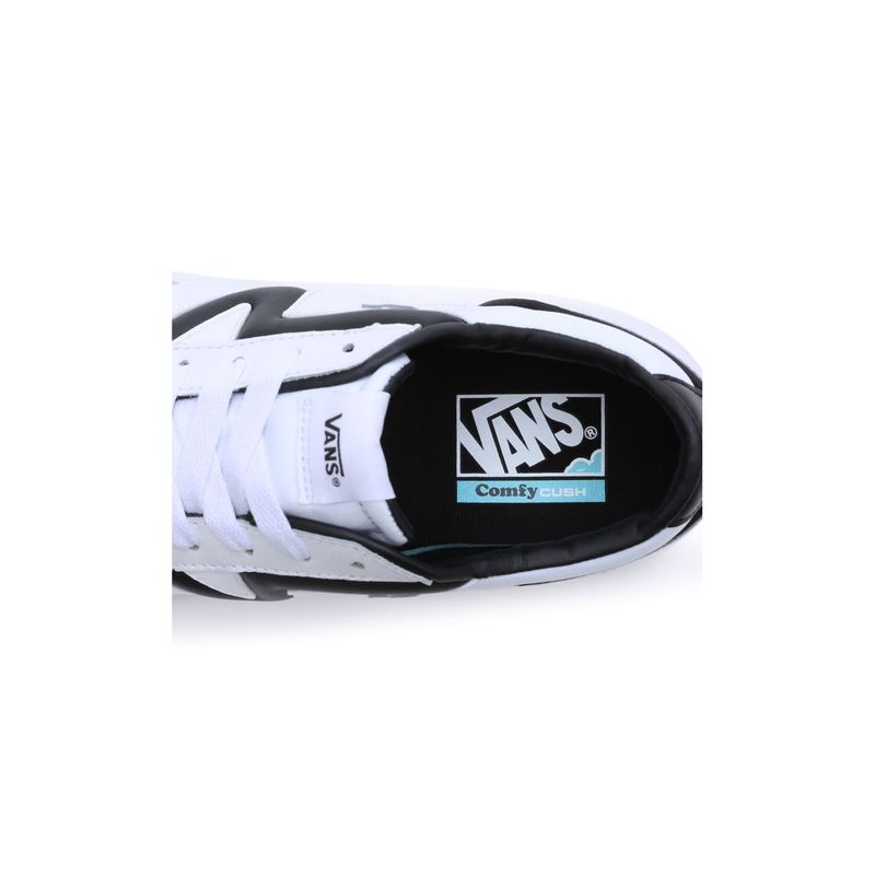 vans-lowland-comfycush-jmp-blancas-vn0007p2twb1-7.jpeg