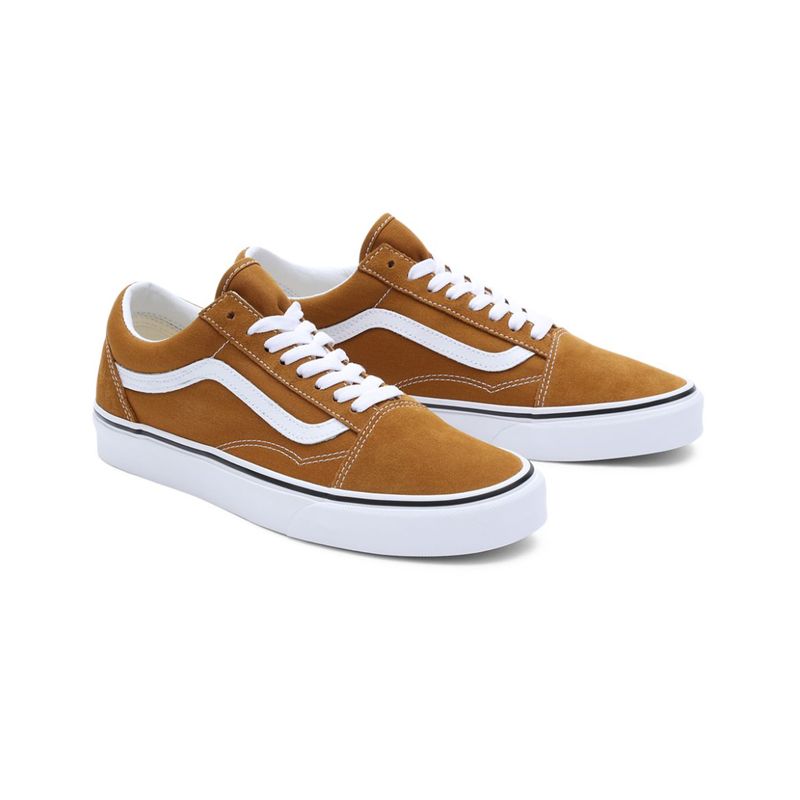 vans-old-skool-marrones-vn0005uf1m71-1.jpeg