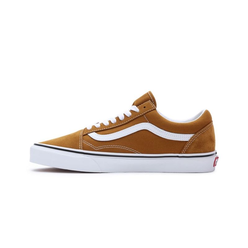 vans-old-skool-marrones-vn0005uf1m71-2.jpeg