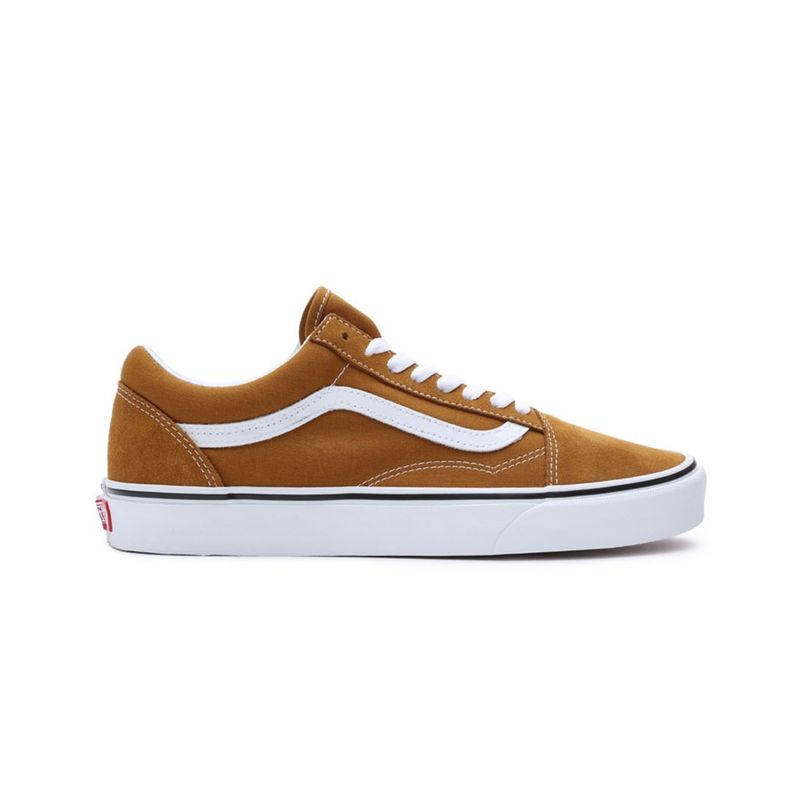 vans-old-skool-marrones-vn0005uf1m71-3.jpeg