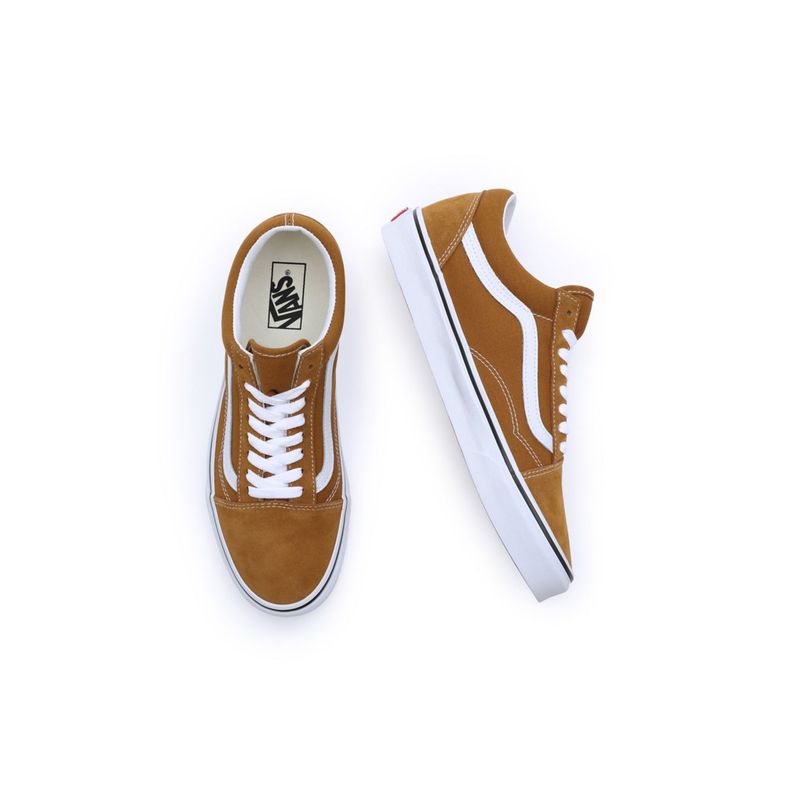 vans-old-skool-marrones-vn0005uf1m71-4.jpeg