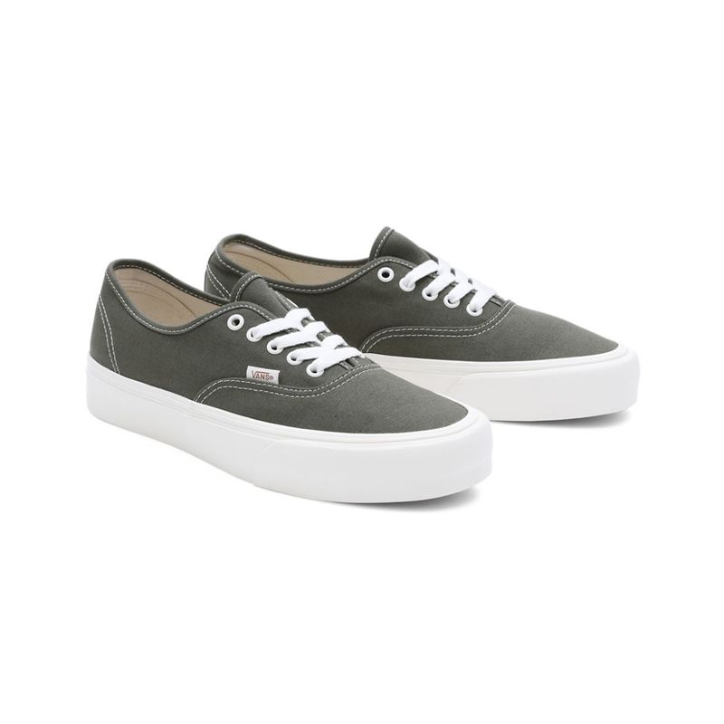 vans-authentic-vr3-verdes-vn0005ud50k1-1.jpeg