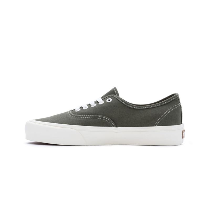 vans-authentic-vr3-verdes-vn0005ud50k1-3.jpeg