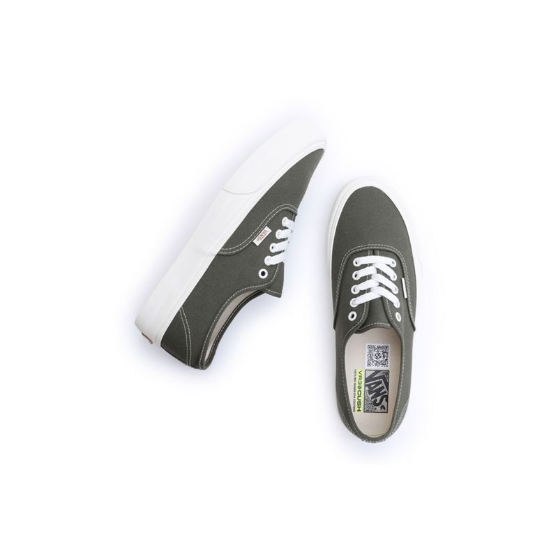 vans-authentic-vr3-verdes-vn0005ud50k1-4.jpeg