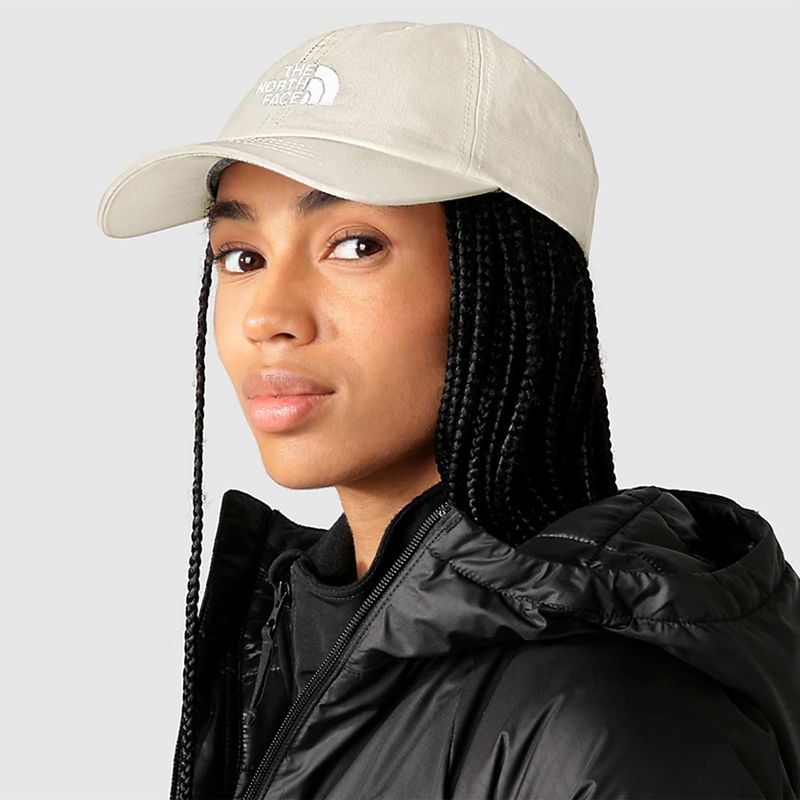 the-north-face-norm-blanco-roto-nf0a3sh3n3n1-1.jpeg