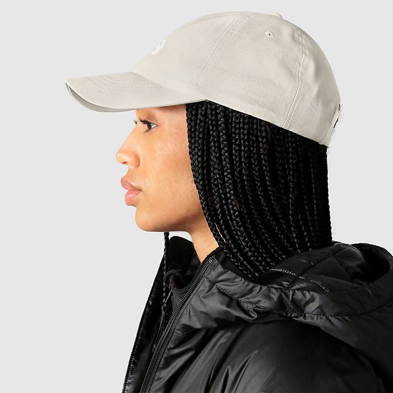 the-north-face-norm-blanco-roto-nf0a3sh3n3n1-2.jpeg