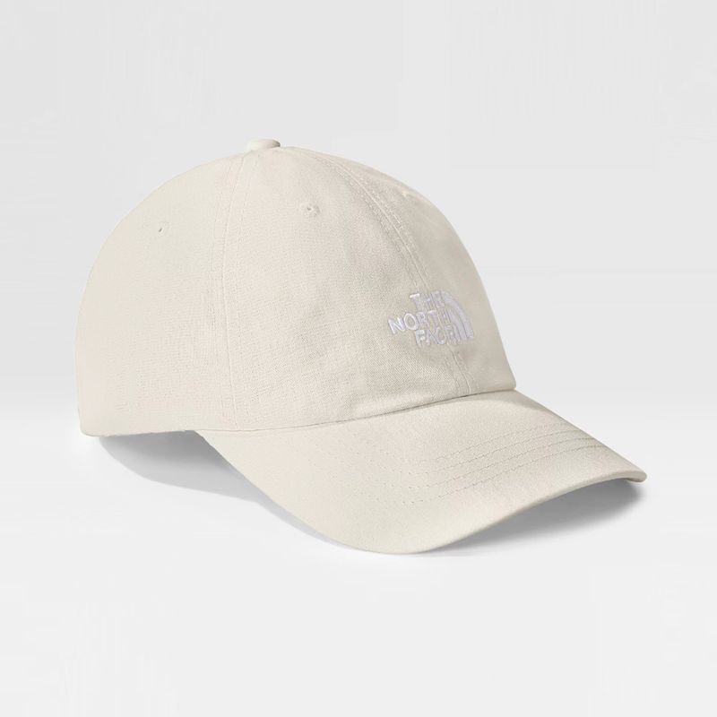 the-north-face-norm-blanco-roto-nf0a3sh3n3n1-3.jpeg