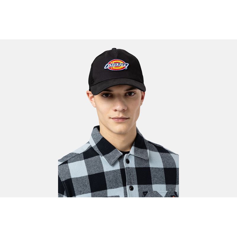 dickies-sumiton-negra-dk0a4xygblk1-1.jpeg