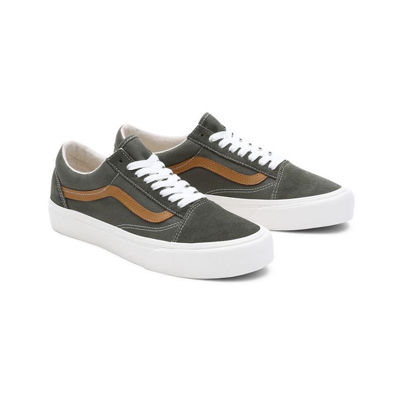 vans-old-skool-vr3-verdes-vn0005ub50k1-1.jpeg