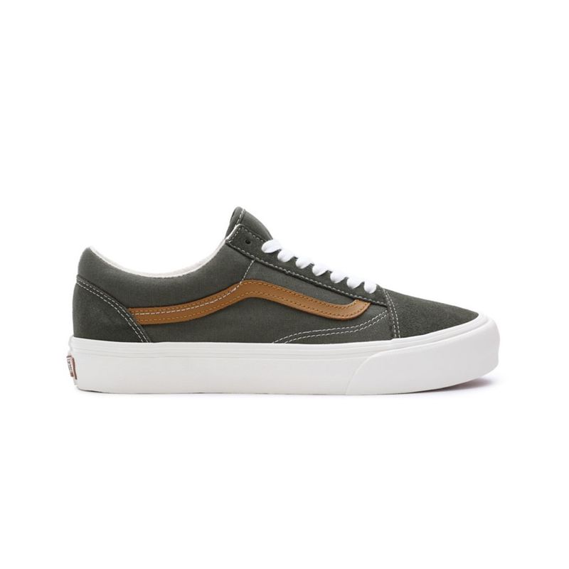 vans-old-skool-vr3-verdes-vn0005ub50k1-2.jpeg