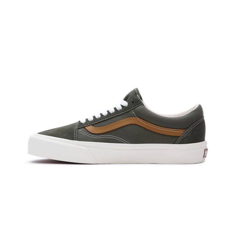 vans-old-skool-vr3-verdes-vn0005ub50k1-3.jpeg