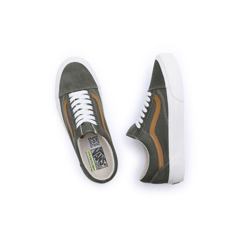 vans-old-skool-vr3-verdes-vn0005ub50k1-4.jpeg