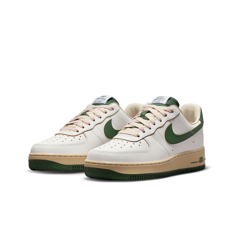 nike-air-force-1--07-lv8-blancas-dz4764-133-1.jpeg