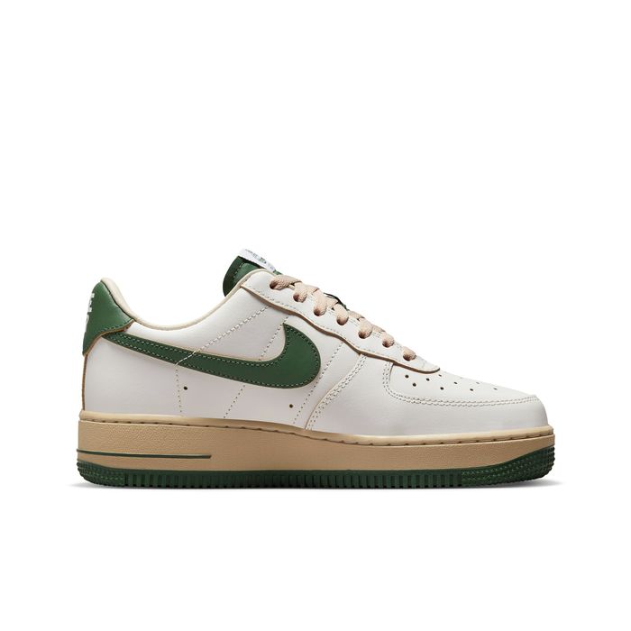 Air Force 1 '07 LV8