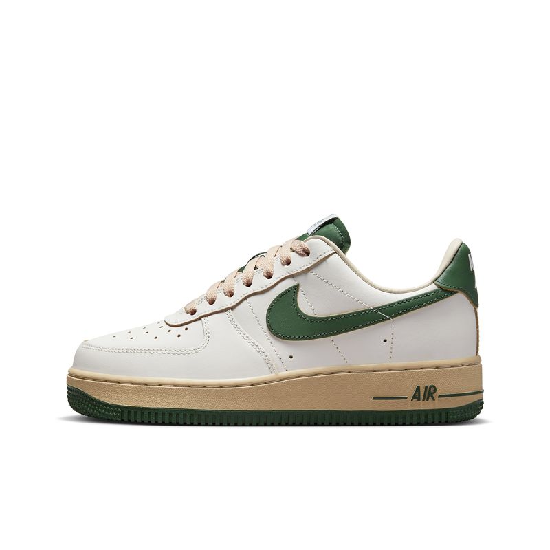 nike-air-force-1--07-lv8-blancas-dz4764-133-3.jpeg