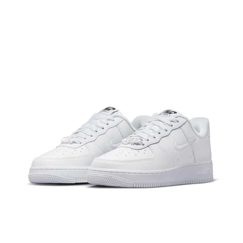 nike-air-force-1--07-blancas-fb8251-100-1.jpeg