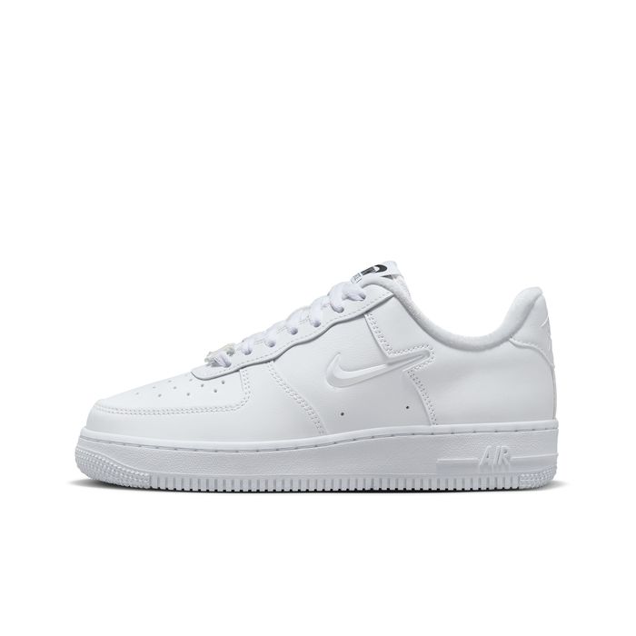 Air Force 1 '07