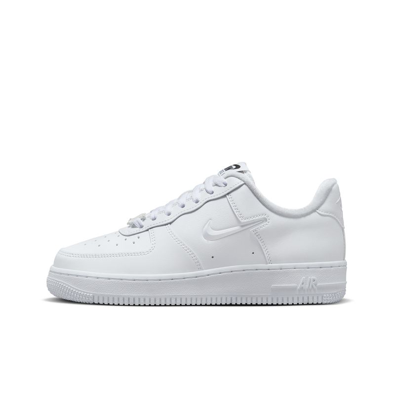 nike-air-force-1--07-blancas-fb8251-100-2.jpeg