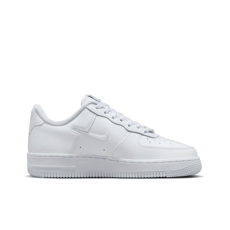 nike-air-force-1--07-blancas-fb8251-100-3.jpeg