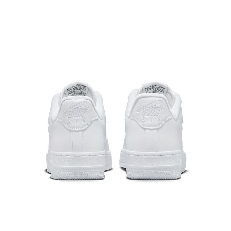 nike-air-force-1--07-blancas-fb8251-100-5.jpeg
