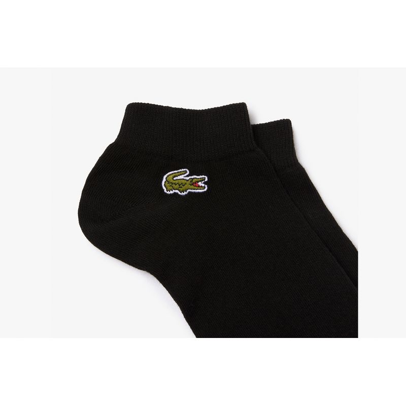 lacoste-sport-negros-ra4183-00-8vm-2.jpeg