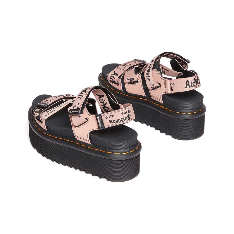 drmartens-kimber-rosas-30755329-3.jpeg