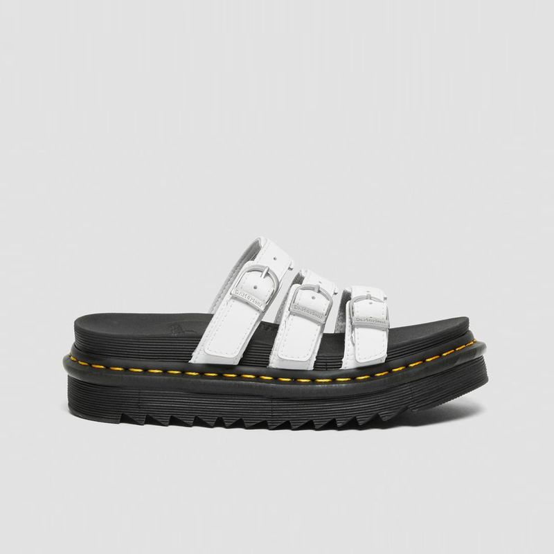 drmartens-blaire-hydro-leather-blancas-25456100-1.jpeg