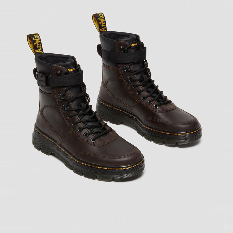 drmartens-combs-tech-marrones-27804201-3.jpeg